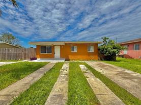15800 Nw 39th Pl #15800 - Photo 1 of 1