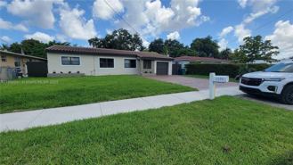 1296 Ne 146th St #A - Photo 1 of 1