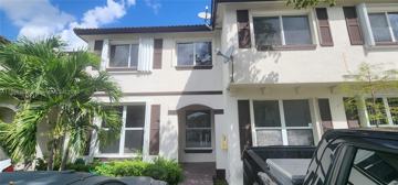 featured image of 8545 Southwest 152nd Avenue #194