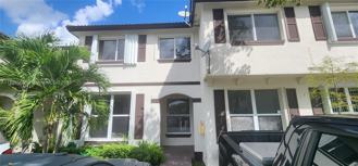 8545 Sw 152nd Ave #194 - Photo 1 of 1