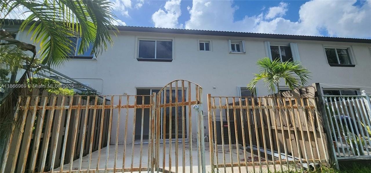 8545 Southwest 152nd Avenue #194 - Photo 2 of 50