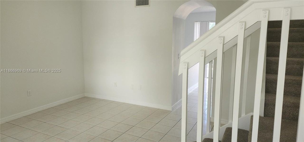 8545 Southwest 152nd Avenue #194 - Photo 3 of 50