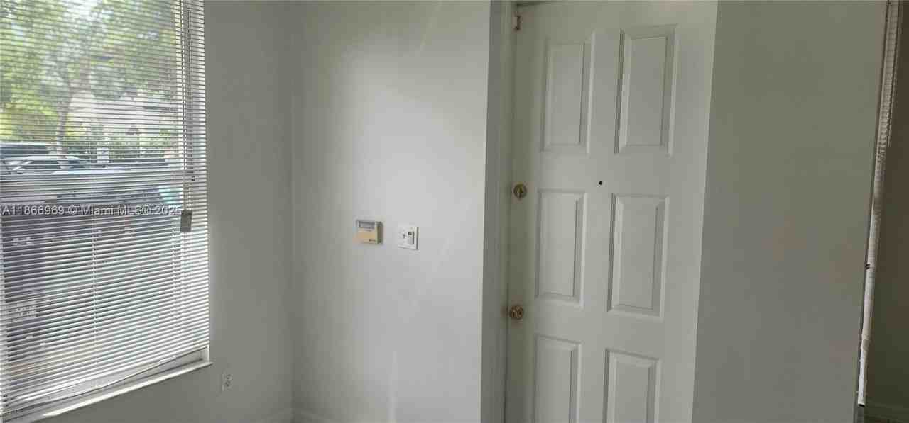 8545 Southwest 152nd Avenue #194 - Photo 5 of 50