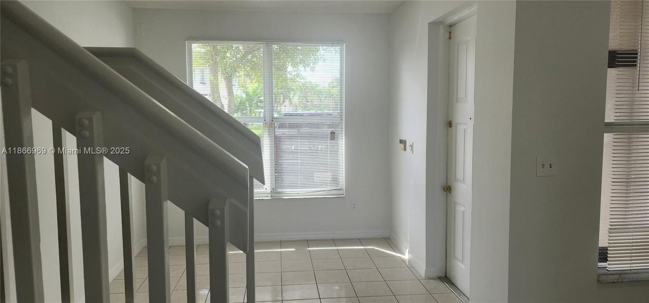 8545 Southwest 152nd Avenue #194 - Photo 7 of 50