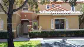 8510 Nw 138th Ter #1902 - Photo 1 of 1