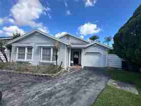 14609 Sw 143rd Ct #0 - Photo 1 of 1