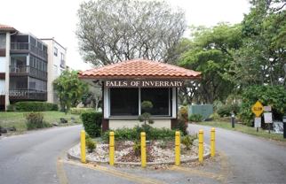 6361 N Falls Circle Dr #109 - Photo 1 of 1