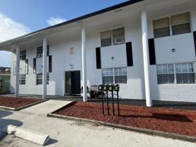 237 W Blue Heron Blvd #1 - Photo 1 of 1