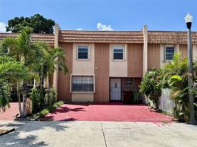 890 W 81st Pl #890 - Photo 1 of 1