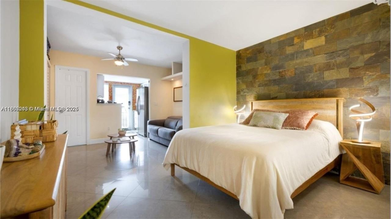 626 Meridian Ave #5 - Photo 2 of 19