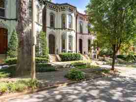 1829 Kennett Pl - Photo 1 of 1