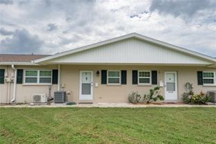 2765 Golf Course Dr #102 - Photo 1 of 1