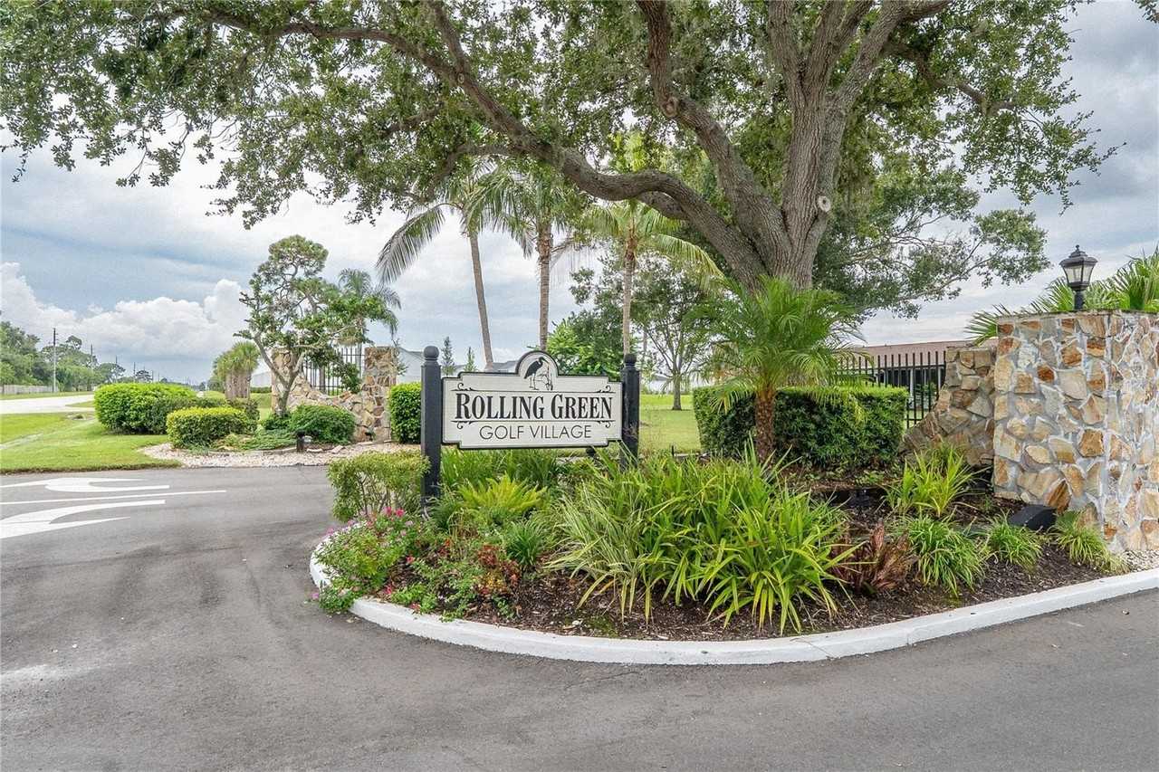 2765 Golf Course Dr #102 - Photo 2 of 30