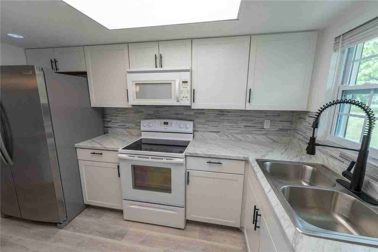 2765 Golf Course Dr #102 - Photo 5 of 30