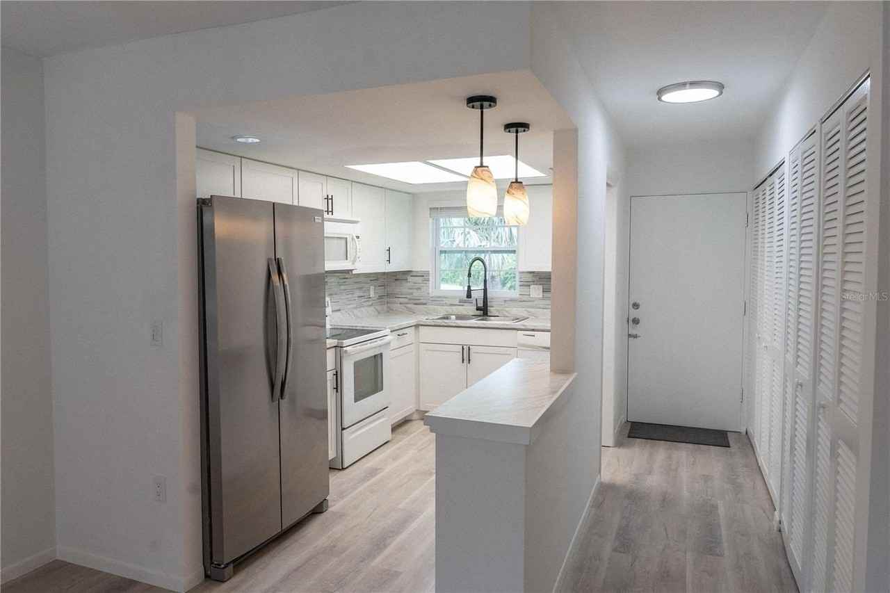 2765 Golf Course Dr #102 - Photo 7 of 30