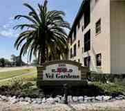 2395 Harbor Blvd #109 - Photo 1 of 1