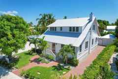 342 Palm Ave - Photo 1 of 1