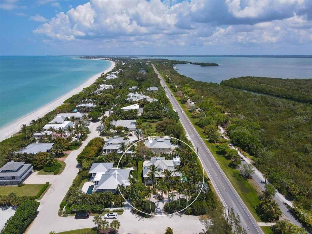 2425 W 24th St - Photo 4 of 50