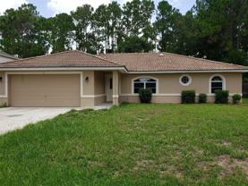 22 Pin Oak Dr - Photo 1 of 1