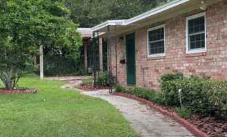 3427 S Polk Ave - Photo 1 of 1