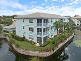 featured image of 700 Gardens Edge Dr #724