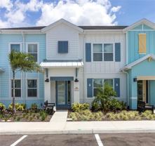 3001 Caribbean Soul Dr - Photo 1 of 1