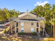 1013 S Hiawassee Rd #3628 - Photo 1 of 1