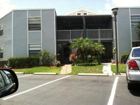 3990 Atrium Dr #4 - Photo 1 of 1