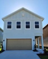 170 Aberdeen St - Photo 1 of 1