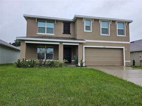 6730 Se 3rd Loop - Photo 1 of 1