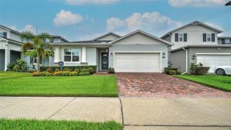3401 Bluff Oak Ln - Photo 1 of 1