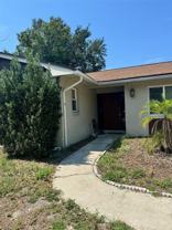6202 Marlberry Dr - Photo 1 of 1