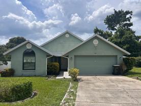 470 Daisy Way - Photo 1 of 1