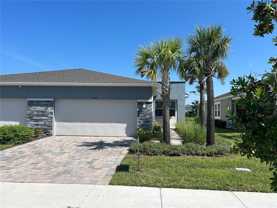 6041 Timberdale Ave - Photo 1 of 1