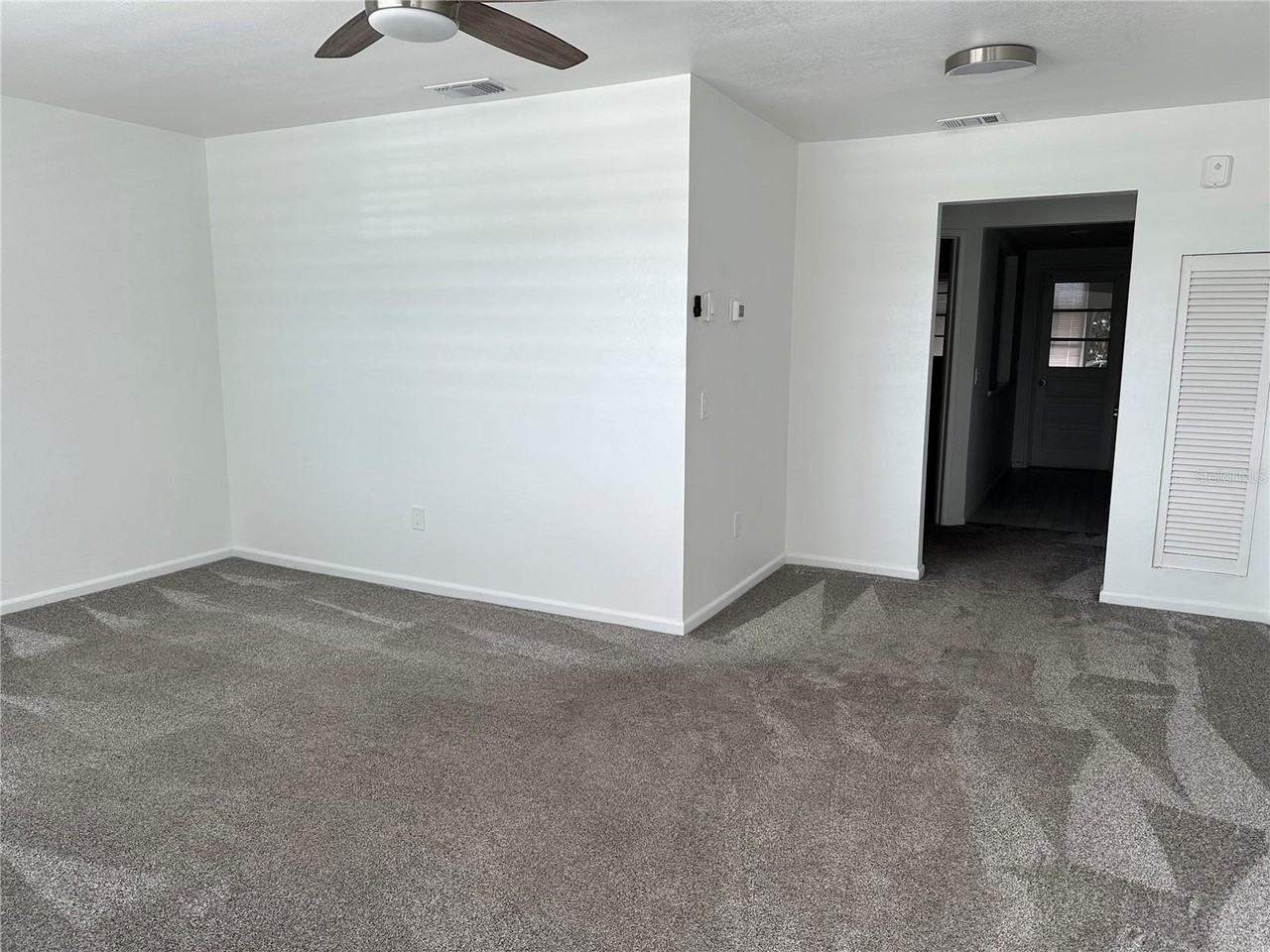 5920 18th St N #16 - Photo 2 of 28