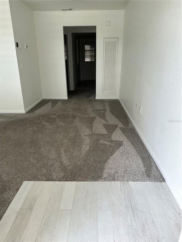 5920 18th St N #16 - Photo 3 of 28