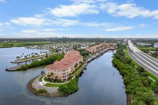 5000 Culbreath Key Way #1-118 - Photo 1 of 1