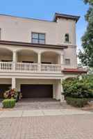 featured image of 2935 W El Prado Blvd