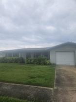 2207 Morningside Dr - Photo 1 of 1