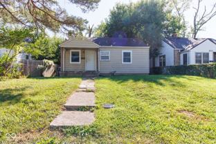 3421 N Olney St - Photo 1 of 1