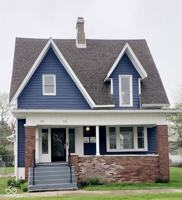 featured image of 520 S Lebanon St