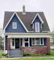 520 S Lebanon St - Photo 1 of 1