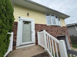 featured image of 147 Truxton Rd