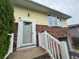 147 Truxton Rd - Photo 1 of 1