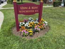 12 Winchester Ave #DM - Photo 1 of 1