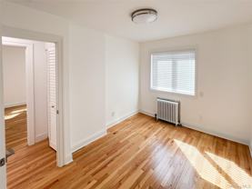 246-17 Unit#a Union Turnpike - Photo 1 of 1