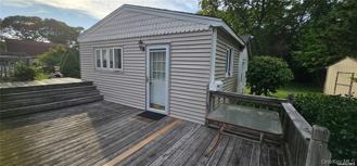 21 Simon Ave - Photo 1 of 1