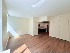 2521 43rd Ave - Photo 1 of 1