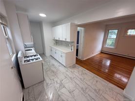 134 Crescent Pl #1 - Photo 1 of 1
