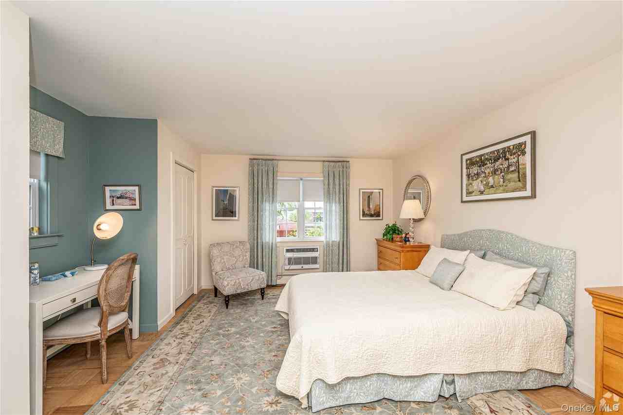 68 Muncie Rd - Photo 6 of 12